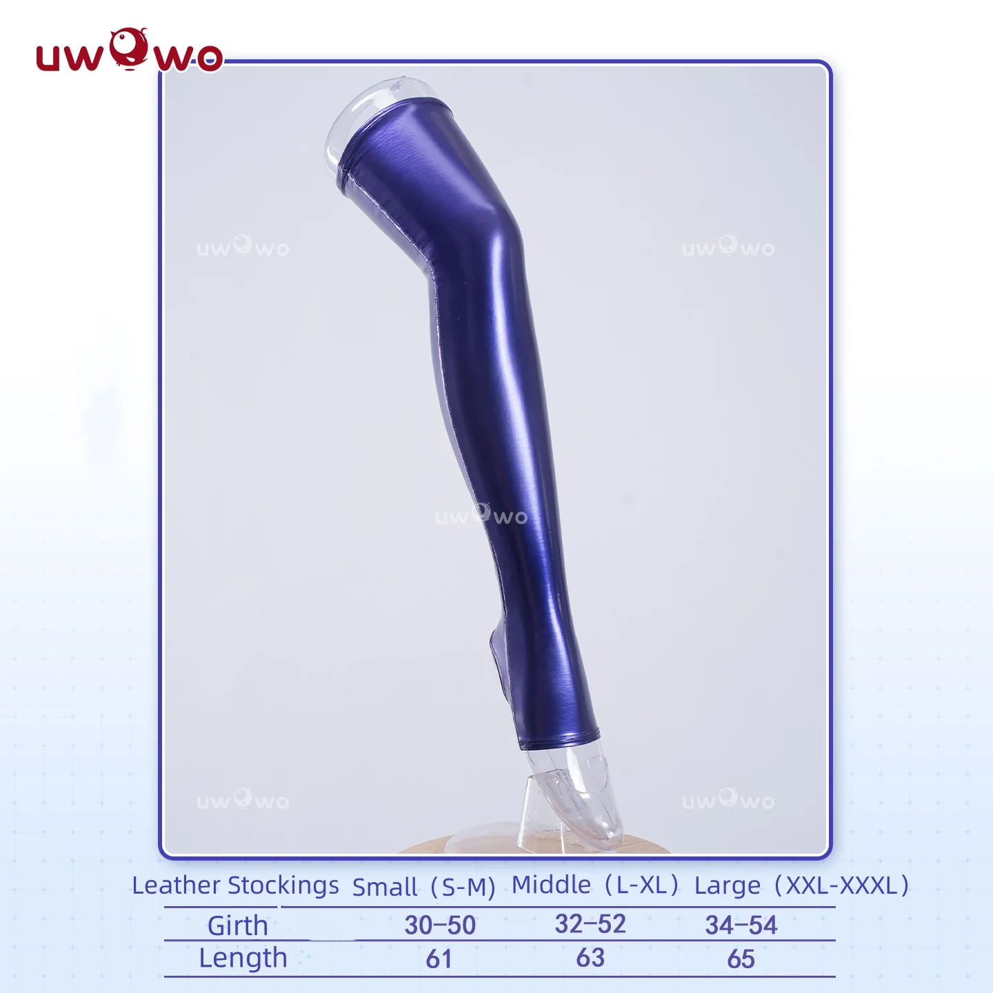 [Last Batch]Uwowo Game Azur Lane Cheshire Casual Outfit Cosplay Costume - Image 11