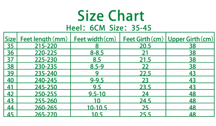 Uwowo Genshin Impact Sumeru Dendro Avidya Forest Ranger Trainee Cosplay Shoes Collei Boots Customized Shoes - Image 4