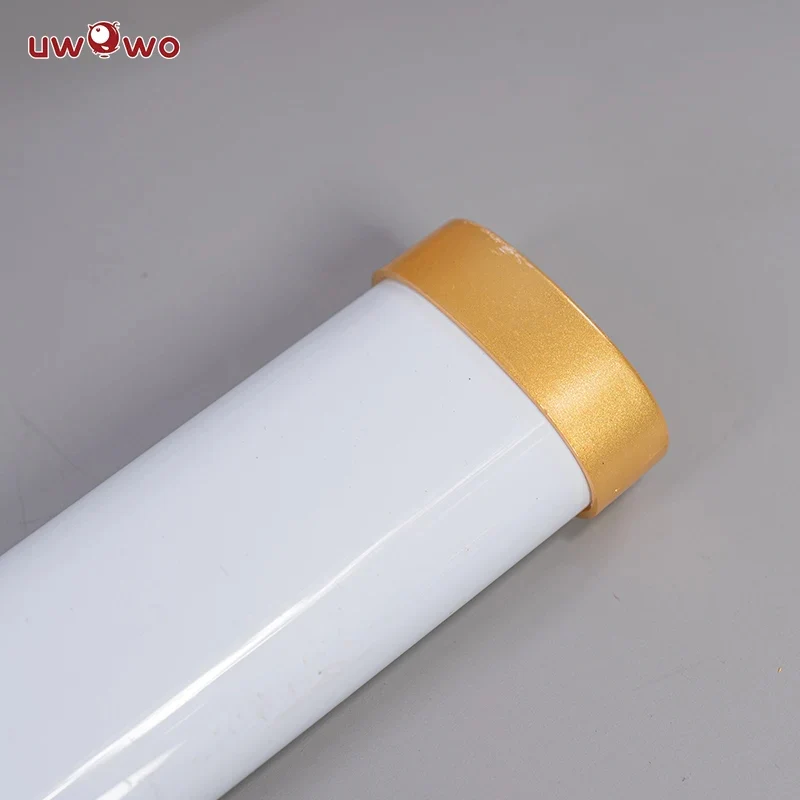 Uwowo Anime Weapons Kochou Kanae Sword Cospaly Props - Image 4